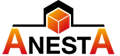 Anesta Logo